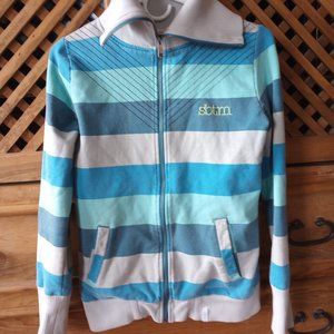 Special Blend Sweatshirt